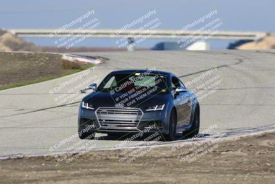 media/Nov-23-2025-Audi Club (Sun) [[e40b16ff69]]/D/Session 2 (Outside Grapevine)/